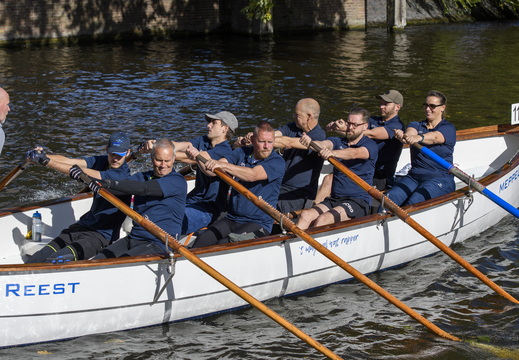 20221008-Grachtenrace-Start-506